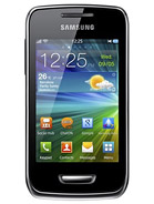 Best available price of Samsung Wave Y S5380 in Turkey