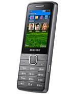 Best available price of Samsung S5610 in Turkey