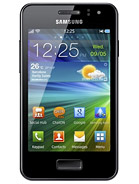 Best available price of Samsung Wave M S7250 in Turkey