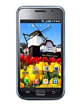 Best available price of Samsung M110S Galaxy S in Turkey