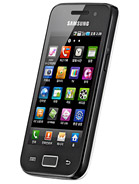 Best available price of Samsung M220L Galaxy Neo in Turkey