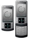 Best available price of Samsung U900 Soul in Turkey