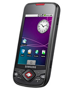Best available price of Samsung I5700 Galaxy Spica in Turkey