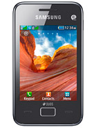 Best available price of Samsung Star 3 Duos S5222 in Turkey