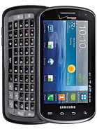 Best available price of Samsung I405 Stratosphere in Turkey