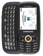 Best available price of Samsung T369 in Turkey