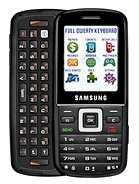 Best available price of Samsung T401G in Turkey