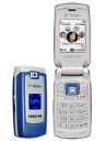 Best available price of Samsung T409 in Turkey