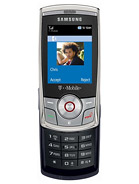 Best available price of Samsung T659 Scarlet in Turkey
