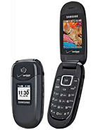 Best available price of Samsung U360 Gusto in Turkey