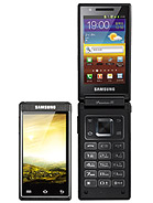 Best available price of Samsung W999 in Turkey