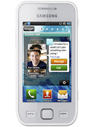 Best available price of Samsung S5750 Wave575 in Turkey