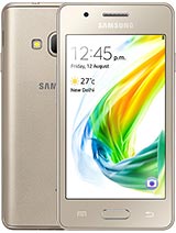 Best available price of Samsung Z2 in Turkey