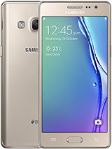 Best available price of Samsung Z3 in Turkey