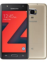 Best available price of Samsung Z4 in Turkey