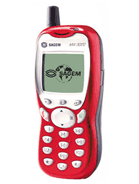Best available price of Sagem MW 3020 in Turkey