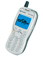 Best available price of Sagem MW 3040 in Turkey
