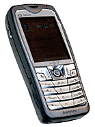 Best available price of Sagem MY S-7 in Turkey
