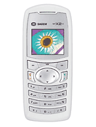 Best available price of Sagem MY X2-2 in Turkey