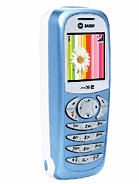Best available price of Sagem MY X-2 in Turkey