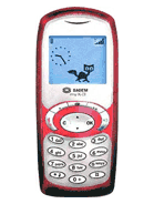 Best available price of Sagem MY X-3 in Turkey