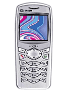 Best available price of Sagem MY X3-2 in Turkey