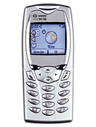 Best available price of Sagem MY X-5 in Turkey
