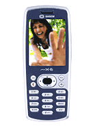 Best available price of Sagem MY X-6 in Turkey