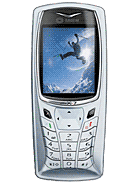 Best available price of Sagem MY X-7 in Turkey
