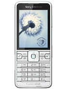 Best available price of Sony Ericsson C901 GreenHeart in Turkey