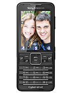Best available price of Sony Ericsson C901 in Turkey