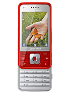 Best available price of Sony Ericsson C903 in Turkey