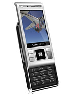 Best available price of Sony Ericsson C905 in Turkey
