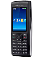 Best available price of Sony Ericsson Cedar in Turkey