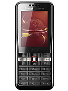 Best available price of Sony Ericsson G502 in Turkey