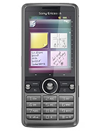 Best available price of Sony Ericsson G700 Business Edition in Turkey