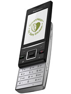 Best available price of Sony Ericsson Hazel in Turkey