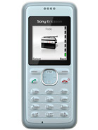 Best available price of Sony Ericsson J132 in Turkey