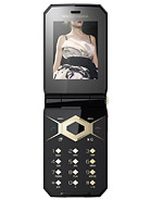 Best available price of Sony Ericsson Jalou D-G edition in Turkey