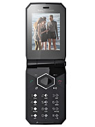 Best available price of Sony Ericsson Jalou in Turkey