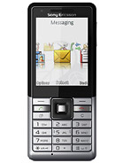 Best available price of Sony Ericsson J105 Naite in Turkey