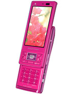 Best available price of Sony Ericsson S003 in Turkey