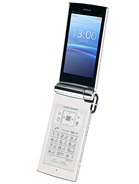 Best available price of Sony Ericsson BRAVIA S004 in Turkey