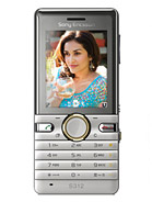 Best available price of Sony Ericsson S312 in Turkey