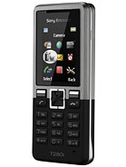 Best available price of Sony Ericsson T280 in Turkey