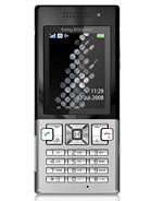 Best available price of Sony Ericsson T700 in Turkey
