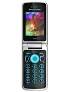 Best available price of Sony Ericsson T707 in Turkey