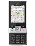 Best available price of Sony Ericsson T715 in Turkey