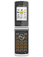 Best available price of Sony Ericsson TM506 in Turkey