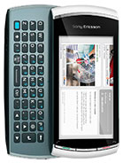 Best available price of Sony Ericsson Vivaz pro in Turkey